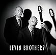 Levin Brothers