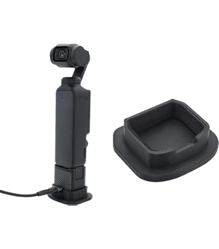 【美品】DJI OSMO POCKET 専用ケース付 付属品 おまけで広角レンズ 美品】DJI OSMO POCKET 専用ケース付 付属品 おまけで広角レンズ