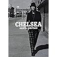 桐谷健太 2nd PHOTO BOOK 『 CHELSEA 』