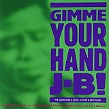 ギミ・ヨ・ハンドJB!