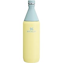 STANLEY アニバーサリーボトル 9d3e2b6c5f5c0018af673cb5fd47a9