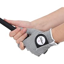Amazon | TITLEIST(タイトリスト) ゴルフグローブ ﾌﾟﾛﾌｪｯｼｮﾅﾙ ｸﾞﾛｰﾌﾞ