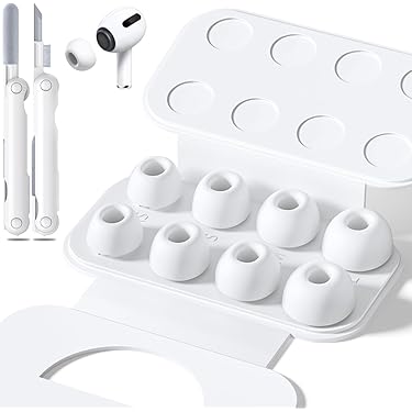 Amazon.co.jp 売れ筋ランキング: イヤーピース の中で最も人気のある