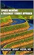 Sports Medicine: A Treatment Terrace Approach (English Edition)