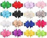 Toptim ACCESSORY ベビー・ガールズ US サイズ: adjustable カラー: ブルー