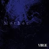 Mother(B Type)