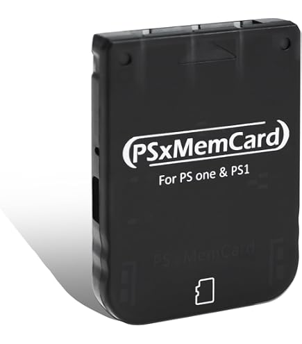 Amazon.co.jp: PlayStationクラシックコンソール 20種類のクラシック