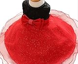 MissとMr　子供服 ベビー キッズ ドレス リボン 結婚式 フラワーガール フォーマル ベビーデイジー 結婚式 セレモニードレス 発表会 入園式 結婚式 クリスマス パーティー 出産祝い (90c