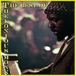 The Best Of Thelonious Monk