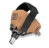 PORTER-CABLE PN650 Palm Nailer Kit [並行輸入品]