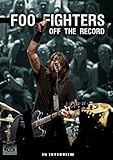 Off the Record [DVD]