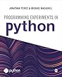 Programming Experiments in Python