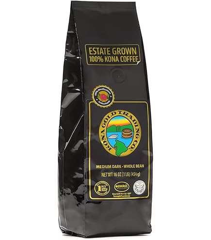 Amazon | Cafés Granell Wild Kopi Luwak Coffee Whole Beans