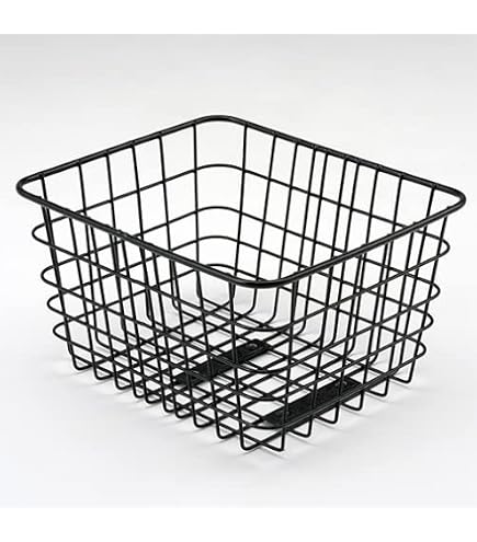 Amazon | ヤマハ 純正 PAS Kiss mini un専用 フロント・リヤ共用 