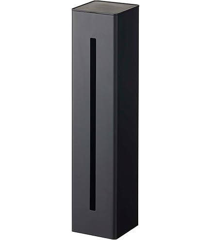 【未使用品】スタンド 灰皿 スモーキング 消煙 ブラック （山崎産業） スモーキングスタンド(消煙タイプ) CONDOR(山崎産業) スタンド式灰皿