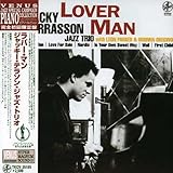 ���o�[�E�}��