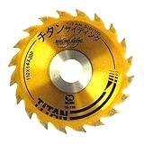 BAKUMA(バクマ) チタンサイディング 軟質不燃新建材(軟質窯業サイディング)用 110×1.4×20P TS-110