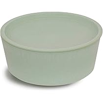 Amazon｜KaB DESIGN 9° (クド) 食器 [ U-150 750ml / 深緑色
