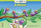 A Picnic