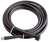 マキタ(makita) 高圧ホース 7.5M AR01262443