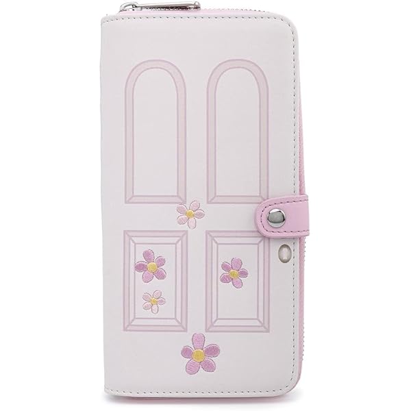 Amazon | Loungefly Pixar トイストーリー 30周年記念バズライトイヤー