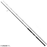 Amazon ダイワ Daiwa ショアジギングロッド ジグキャスターライト Mx 93ml 釣り竿 ダイワ Daiwa ジギングロッド