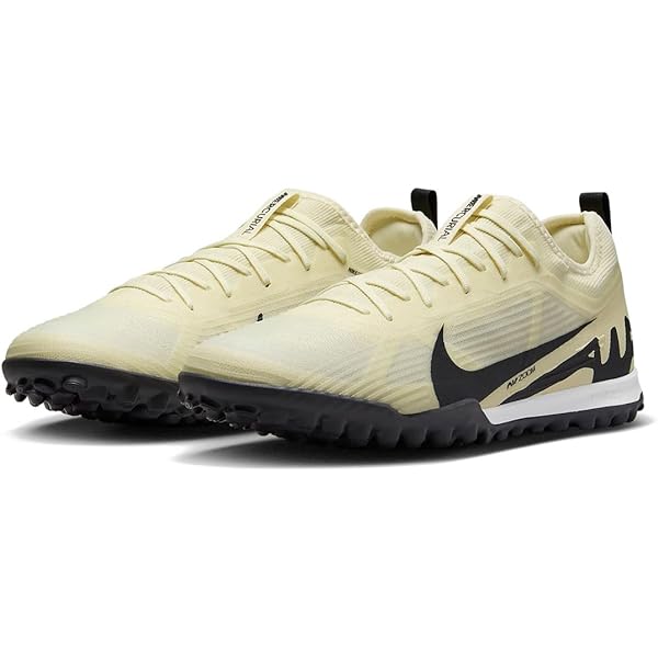 Amazon | NIKE ナイキ マーキュリアル スーパーフライ 6 PRO HG AO1443