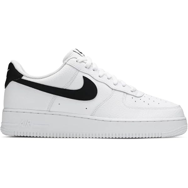 nike air force lowest price