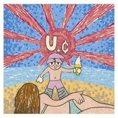 ���̑��z / ���j�R�[��