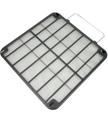 Amazon | ダイニチ (Dainichi) 石油ファンヒーター (木造11畳まで