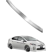 Amazon | 【CityCar】トヨタ プリウス 30系 ZVW30 前期/後期(G
