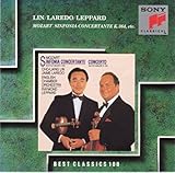 ���t�����ȕσz����