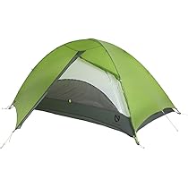 NEMO TANILS 2P グリーン 登山用テント テント泊登山用にニーモ タニ2pを買った話 - RemのDigitalCaravan