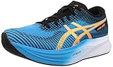 [アシックス] ランニングシューズ MAGIC SPEED 2 メンズ