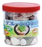 菜菜畑 デコレーションシェルS(450g)F6673