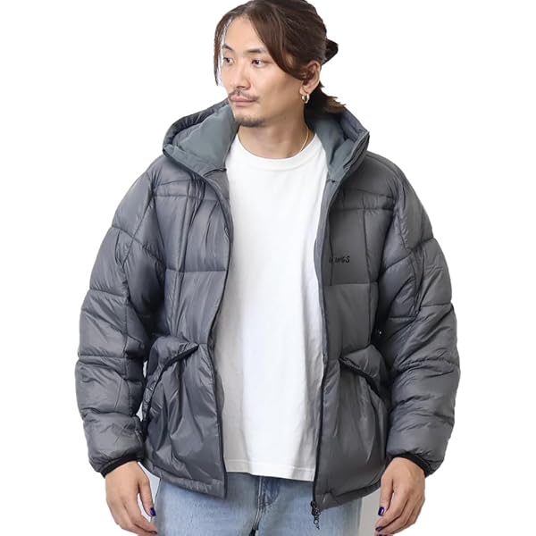 Amazon | ワイルドシングス WILDTHINGS サプレックス フリース