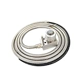 SHINA ノーマル クローズ Mach3 ユニバーサル 自動工具 セット 防水 高精度 設定 工具 セッティング 器具 NC