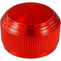 Amazon | VISPREA ダイワ PR100 PD106 互換品 ドラグ アラーム