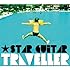 ★STAR GUiTAR「Traveller」