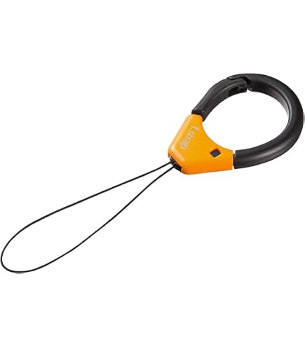 Amazon | SONY ショルダーストラップ STP-SS2AM/B | Sony | ストラップ