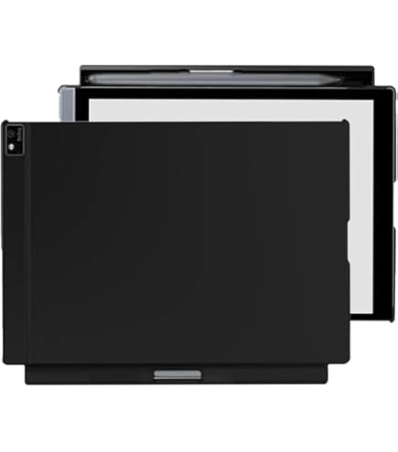 Amazon.co.jp: For iFLYTEK AINOTE Air 2 電子ペーパー ケース