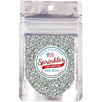 ★シュガー★ページ シュガー on X