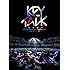 KEYTALKの武道館で舞踏会 ~shall we dance?~(通常盤 / DVD)