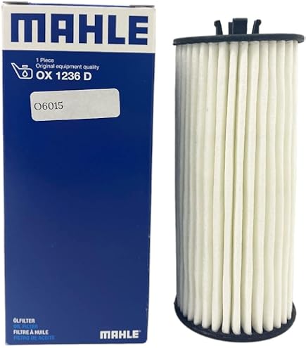 3点セット メルセデス オイルフィルター エレメント a2561840000 MOTOHIRO 6 3 1 セットの A2561840000 オイルフィルターエレメント