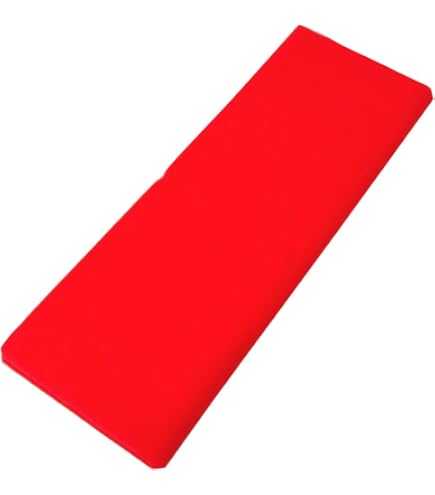 【特価商品】紅白幕 高さ90cm×長さ1080cm (6間) トロピカル 紅白ひ Amazon.co.jp: 紅白幕 高さ90cm×長さ1080cm (6間) トロピカル 紅白ひも