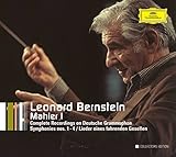 Complete Recordings on Deutsche Grammophon 1