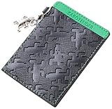 ファイナルファンタジー サボテンダー パスケース