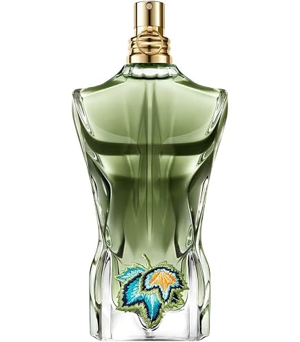 Amazon | ティエリー ミュグレー THIERRY MUGLER エンジェル メン