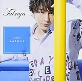 Mother�yType-B�z