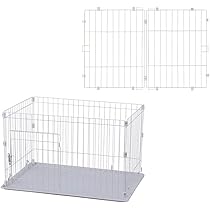 アイリス システムサークルトレー付き P-STN-550 ホワイト　2点 Amazon.co.jp: アイリスオーヤマ システムサークルトレー付き P